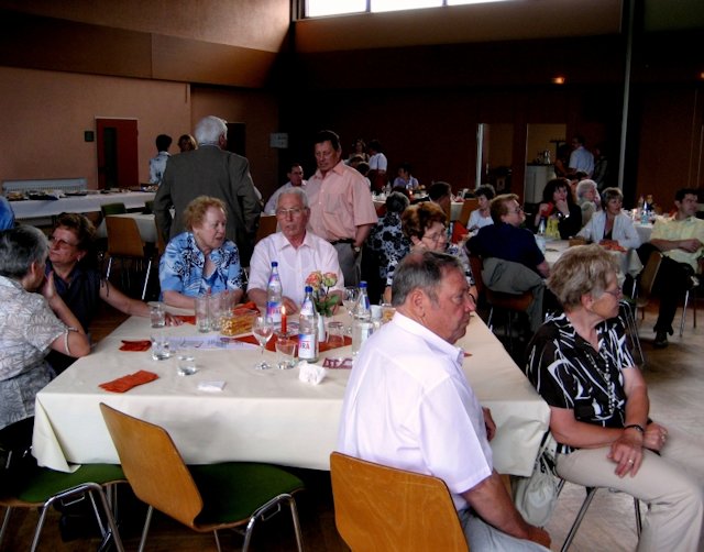 Haschager_Treffen_28_SA1