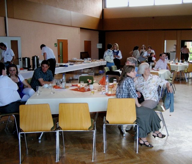 Haschager_Treffen_29_SA1