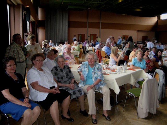 Haschager_Treffen_31_SA1