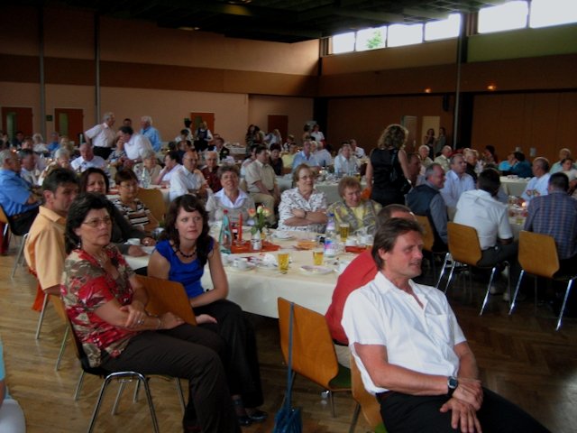 Haschager_Treffen_32_SA1