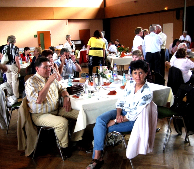 Haschager_Treffen_37_SA