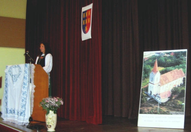 Haschager_Trefffen_09_01_KT