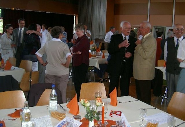 Haschager_Trefffen_09_02_KT1