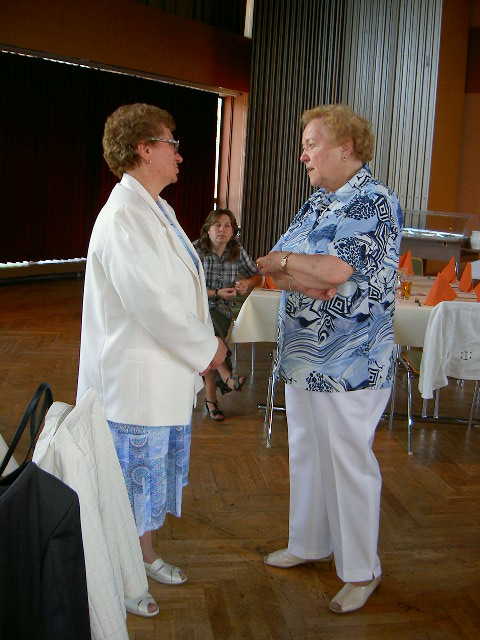 Haschager_Trefffen_09_05_KT