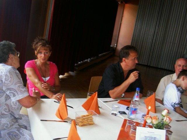 Haschager_Trefffen_09_06_KT