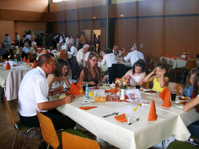 Haschager_Trefffen_09_10_KT