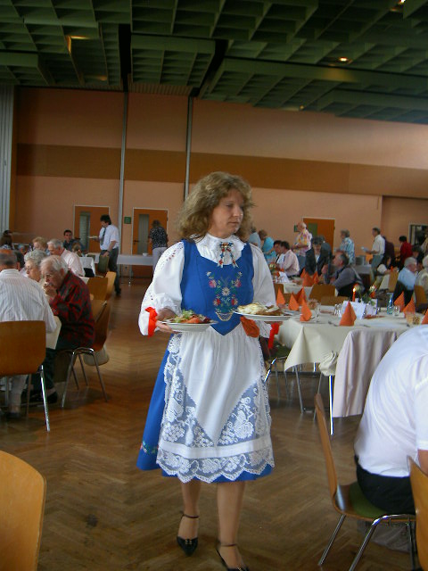 Haschager_Trefffen_09_11_KT