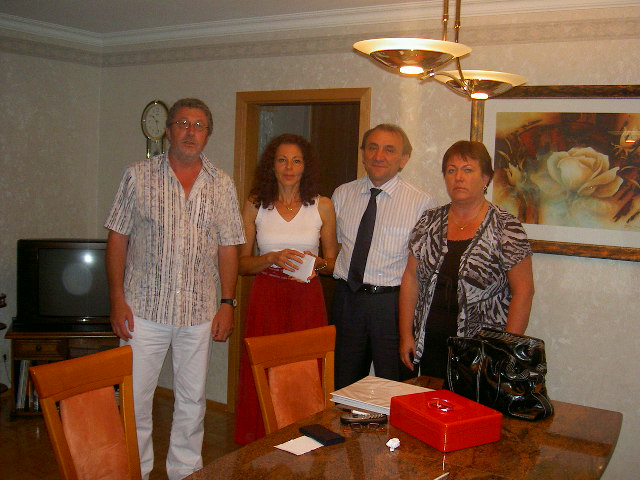 Haschager_Trefffen_09_22_KT