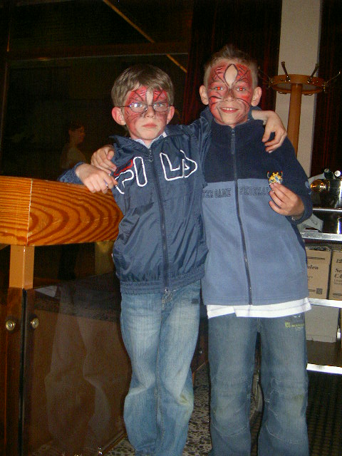 Haschager_Trefffen_09_24_KT